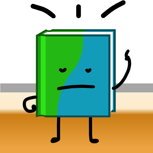 Book