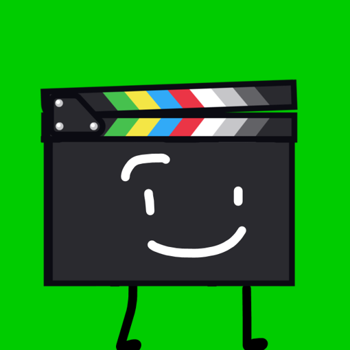 Clapboard
