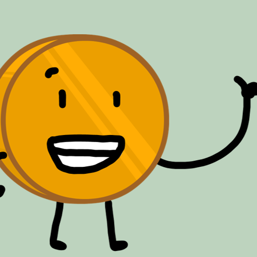 Coiny