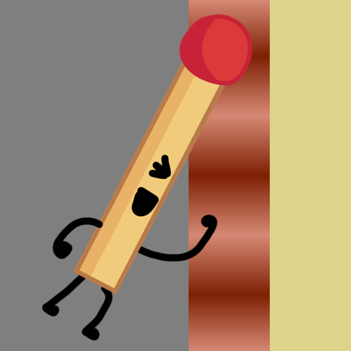 Match