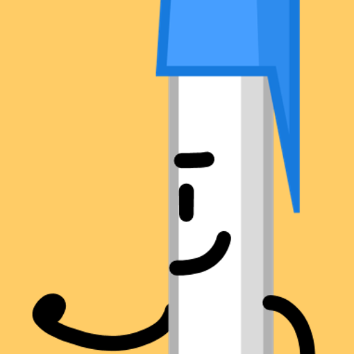 Pen