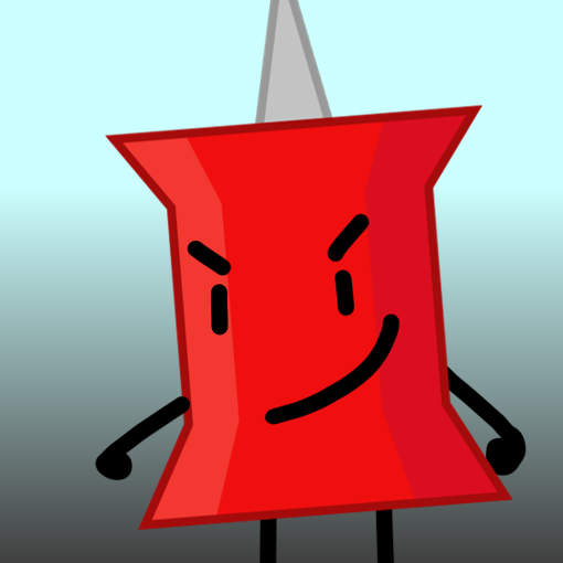 Pin