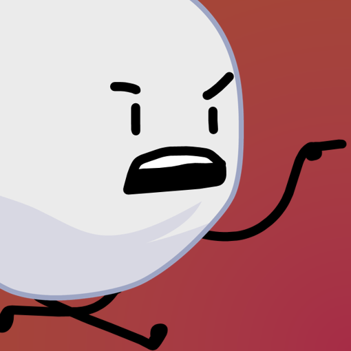 Snowball