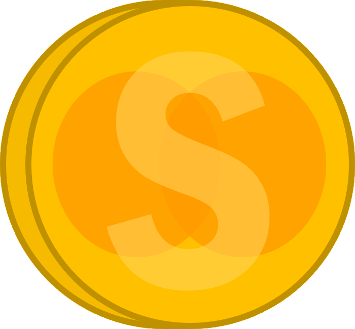 Split Token